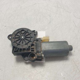0130821939 Motorino...