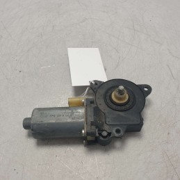 0130821939 Motorino meccanismo alzavetro alzacristalli ant sx Ford Fiesta V 2002-08