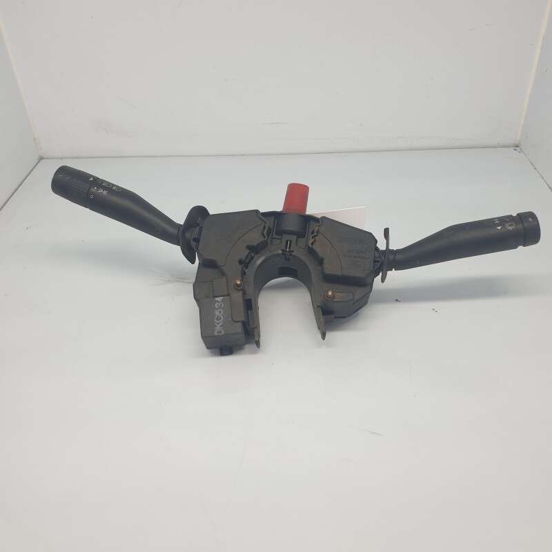 XS6T11K665CA devioluci deviosgancio Ford Ka 1996-08