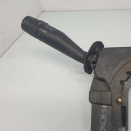 XS6T11K665CA devioluci deviosgancio Ford Ka 1996-08 