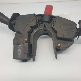 XS6T11K665CA devioluci deviosgancio Ford Ka 1996-08 