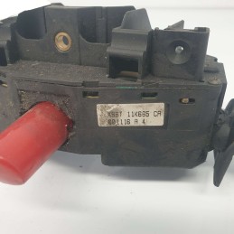 XS6T11K665CA devioluci deviosgancio Ford Ka 1996-08 