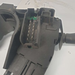 XS6T11K665CA devioluci deviosgancio Ford Ka 1996-08 