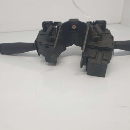 XS6T11K665CA devioluci deviosgancio Ford Ka 1996-08 