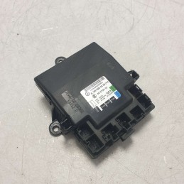 A1698206826 Centralina portiera alzavetri ant dx Mercedes classe A W169 2004-12