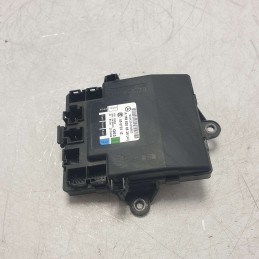 A1698206826 Centralina portiera alzavetri ant dx Mercedes classe A W169 2004-12