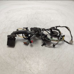 3M5T14A584 cablaggio cavi...