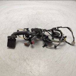 3M5T14A584 cablaggio cavi...