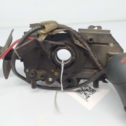Devioluci deviosgancio contatto spiralato Renault Megane MK2 2002-10