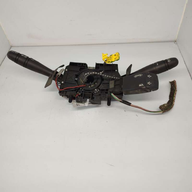 8200204068 devioluci deviosgancio contatto spiralato Renault Clio MK2 1998-09