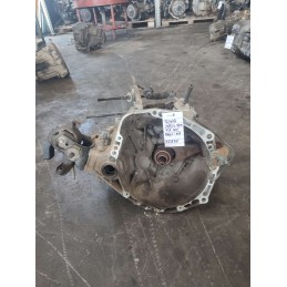 3034052010 CAMBIO TOYOTA...
