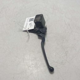 Leva freno manubrio ant dx Scooter MBK SH01 VERS.V 264cc 2006