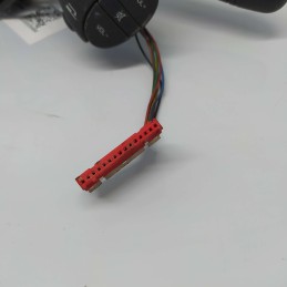 Devioluci deviosgancio contatto spiralato Renault Megane MK2 2002-10