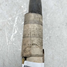 A0009975152 tubo ritorno carburante OM615 OM616 OM617 W115 W116 originale