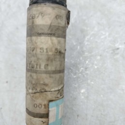 A0009975152 tubo ritorno carburante OM615 OM616 OM617 W115 W116 originale