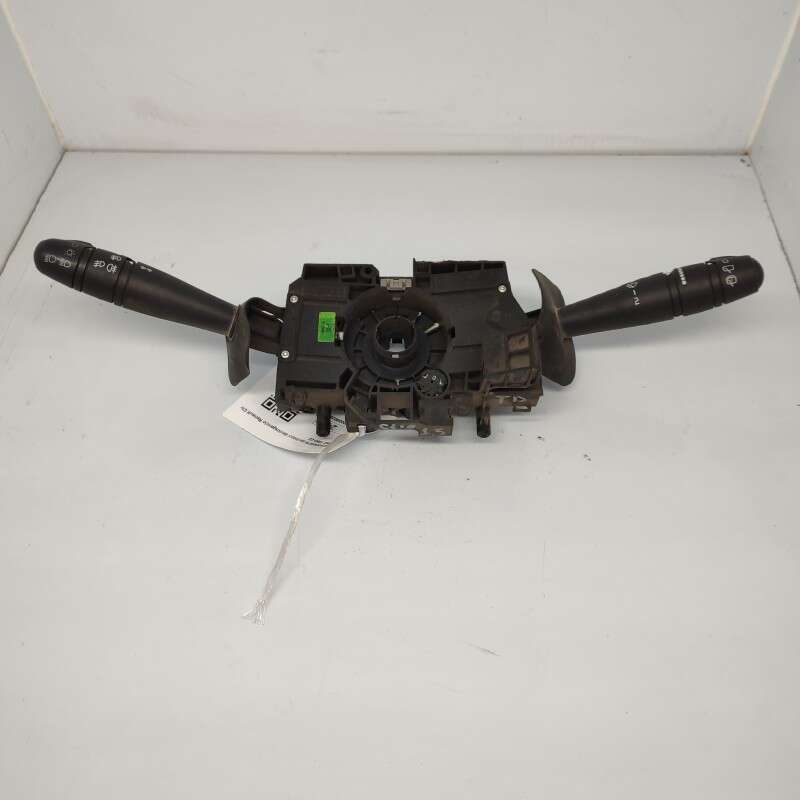 8200058676 devioluci deviosgancio Renault Clio MK2 1998-02