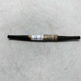 A0009975152 tubo ritorno carburante OM615 OM616 OM617 W115 W116 originale