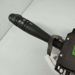8200058676 devioluci deviosgancio Renault Clio MK2 1998-02