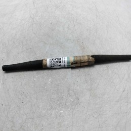 A0009975152 tubo ritorno carburante OM615 OM616 OM617 W115 W116 originale