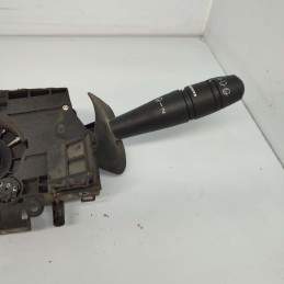 8200058676 devioluci deviosgancio Renault Clio MK2 1998-02