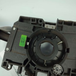 8200058676 devioluci deviosgancio Renault Clio MK2 1998-02