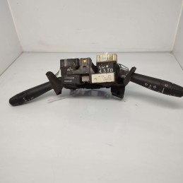 8200058676 devioluci deviosgancio Renault Clio MK2 1998-02