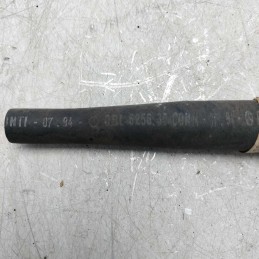 A0009975152 tubo ritorno carburante OM615 OM616 OM617 W115 W116 originale