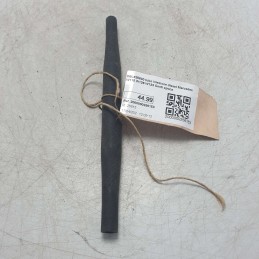 DBL625630 tubo iniezione...