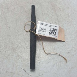 DBL625630 tubo iniezione...