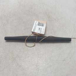 DBL625630 tubo iniezione diesel Mercedes W115 W126 W123 Conti epoca