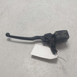 Leva freno manubrio ant sx Scooter MBK SH01 VERS.V 264cc 2006