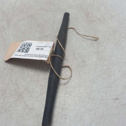 DBL625630 tubo iniezione diesel Mercedes W115 W126 W123 Conti epoca