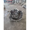 CAMBIO FIAT BRAVO 1.9 JTD 105CV 77KW 1998-00 182B4000 POS M1
