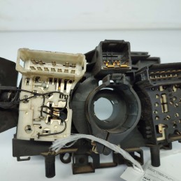 8200058676 devioluci deviosgancio Renault Clio MK2 1998-02