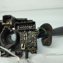 8200058676 devioluci deviosgancio Renault Clio MK2 1998-02