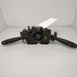 8200058676 devioluci deviosgancio Renault Clio MK2 1998-02