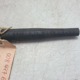 DBL625630 tubo iniezione diesel Mercedes W115 W126 W123 Conti epoca