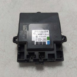 A1698207026 Centralina...