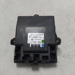 A1698207026 Centralina portiera ant dx Mercedes claSse A W169 B W245 2004-12