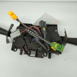 Devioluci deviosgancio contatto spiralato Renault Clio Mk2 1998-02