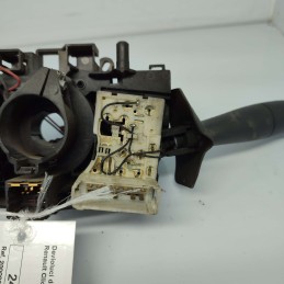 Devioluci deviosgancio contatto spiralato Renault Clio Mk2 1998-02