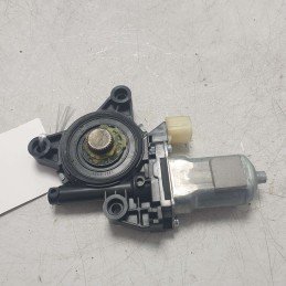 83460-B2000 Motorino...