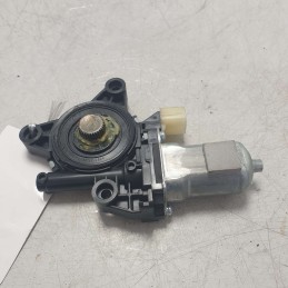 83460-B2000 Motorino meccanismo alzavetro alzacristalli post dx Kia Soul II 2016 