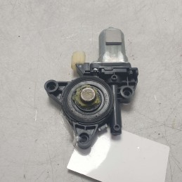 83460-B2000 Motorino meccanismo alzavetro alzacristalli post dx Kia Soul II 2016 