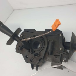 7701045279 devioluci deviosgancio contatto spiralato Renault Clio MK2 1998-03