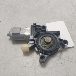 83460-B2000 Motorino meccanismo alzavetro alzacristalli post dx Kia Soul II 2016 