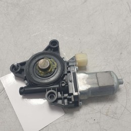 83460-B2000 Motorino meccanismo alzavetro alzacristalli post dx Kia Soul II 2016 