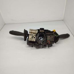 8200058682 devioluci deviosgancio contatto spiralato Renault Clio MK3 2005-13