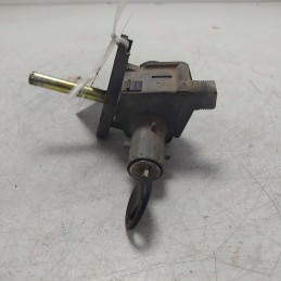 Blocchetto chiave accensione Scooter MBK SH01 VERS.V 264cc 2006