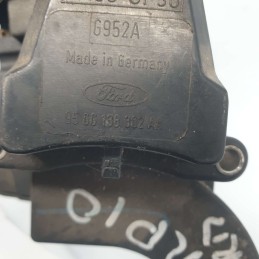 95GG13B302RB devioluci deviosgancio Ford Scorpio MK1 1985-94